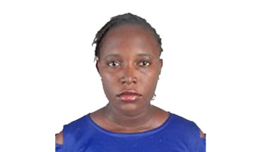 An image of Sodipe Fikayo.