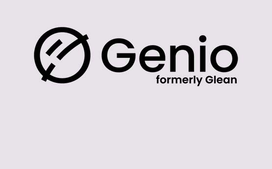 Genio icon