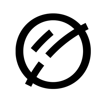 Genio Notes logo