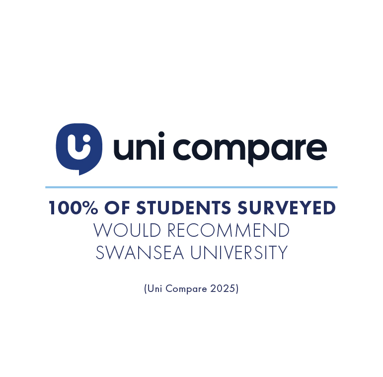 Uni compare