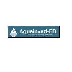 Aquainvad-ED