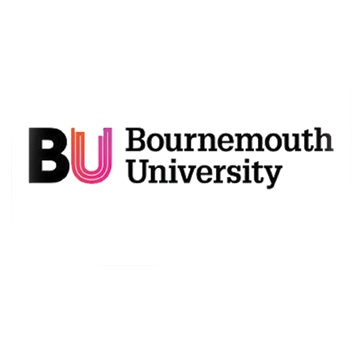 Bournemouth University Logo