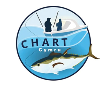 Chart Cymru Logo