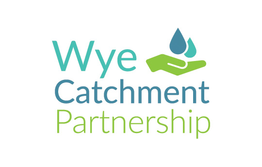 Wye Catchment Partnership Logo