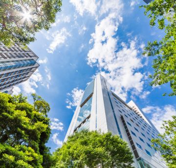 Green Building
