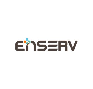 Enserv Logo