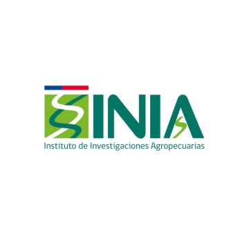 INIA Logo