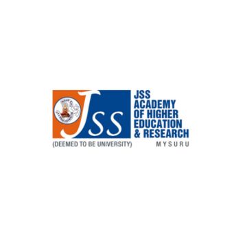 JSS Academy Logo