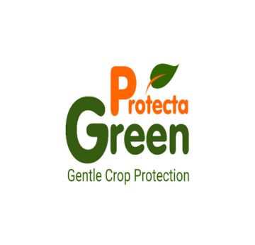 Green Protecta Logo