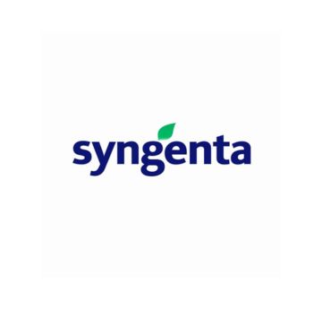 Syngenta Logo