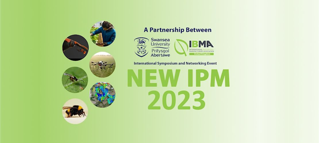 New IPM 2023 Banner