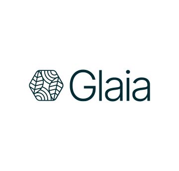 Delegate - Glaia logo