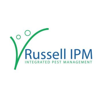 Russell IPM Logo