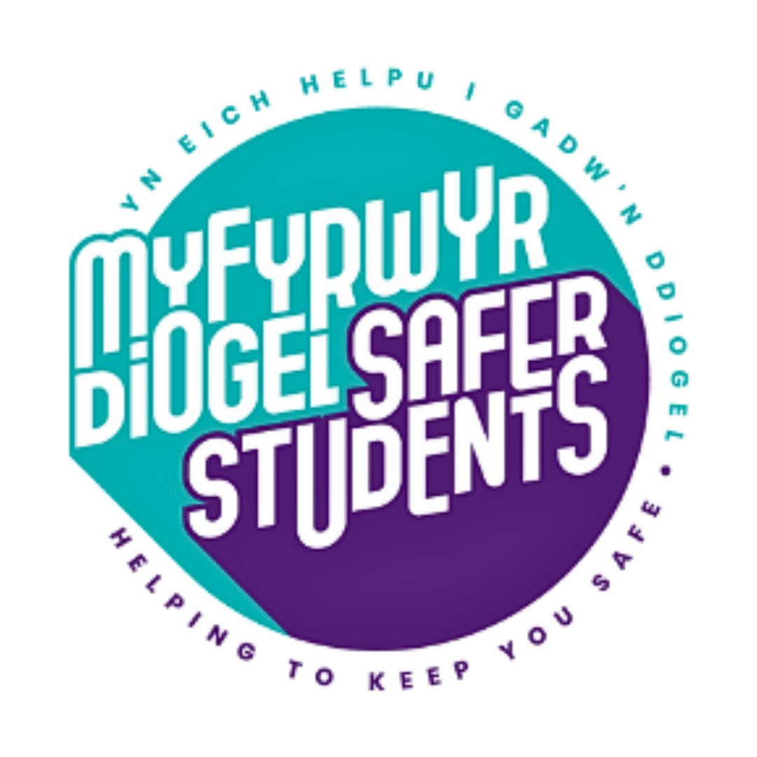 Safer Students programme by SWP