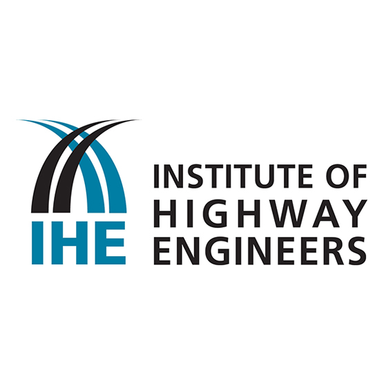 Institute of Highway Engineers