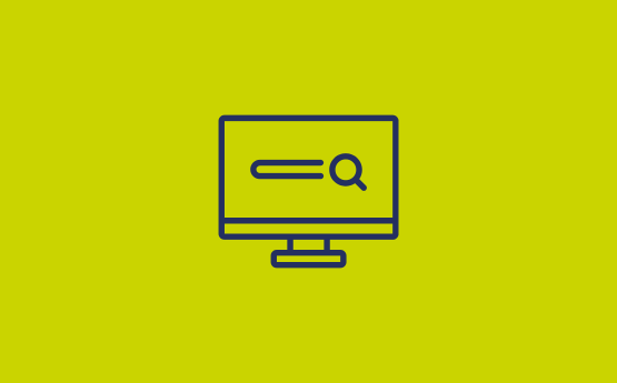 search icon