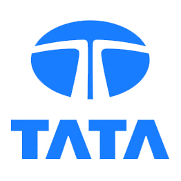 Tata Steel logo