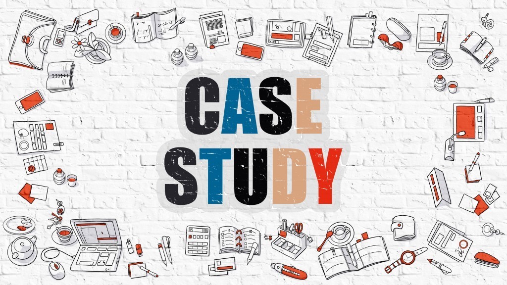 case studies