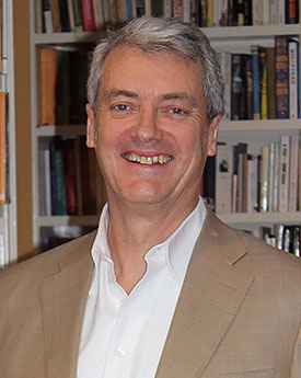 Richard Harper