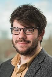 Duncan Brumby
