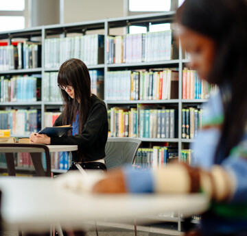 Centre for Research into Gender in Culture and Society 