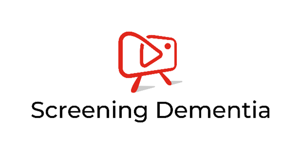 Screening dementia