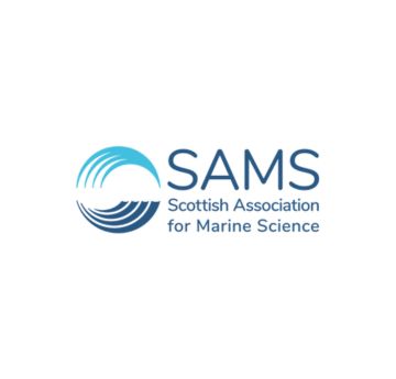 SAMS