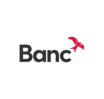 Dev Bank