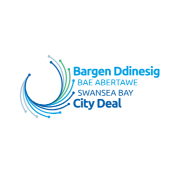 Swansea Bay City Deal