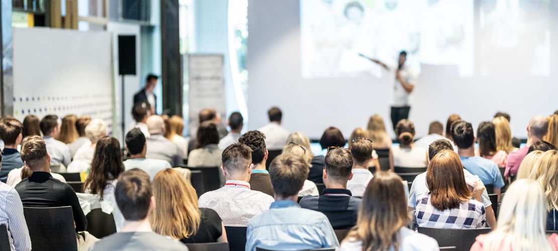 BioHUB Events