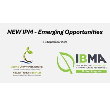 IPM Banner