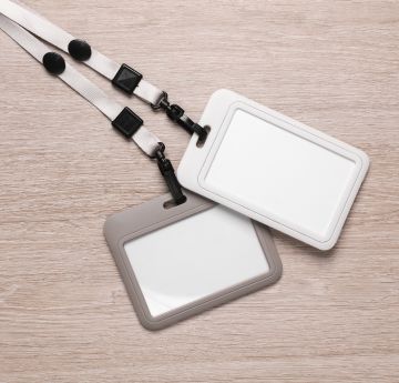 Lanyard