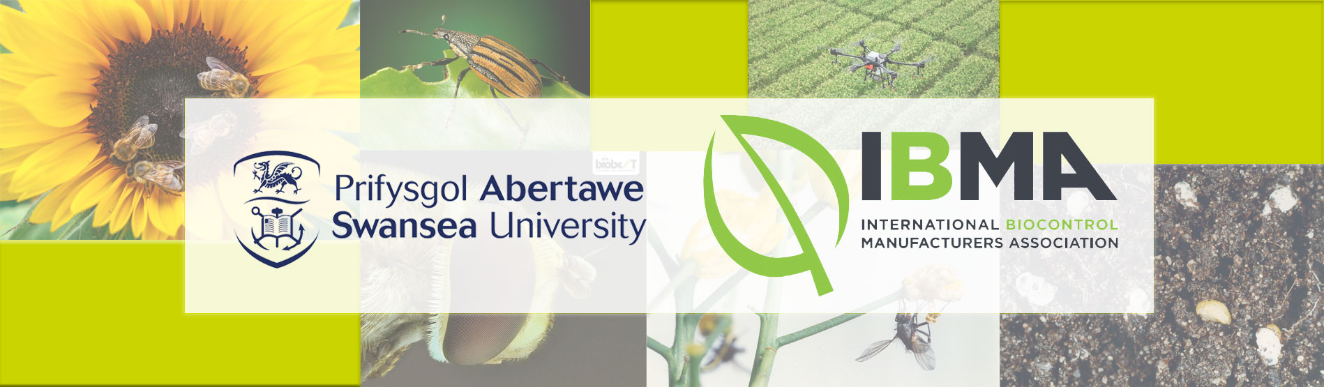 Biopesticide Banner