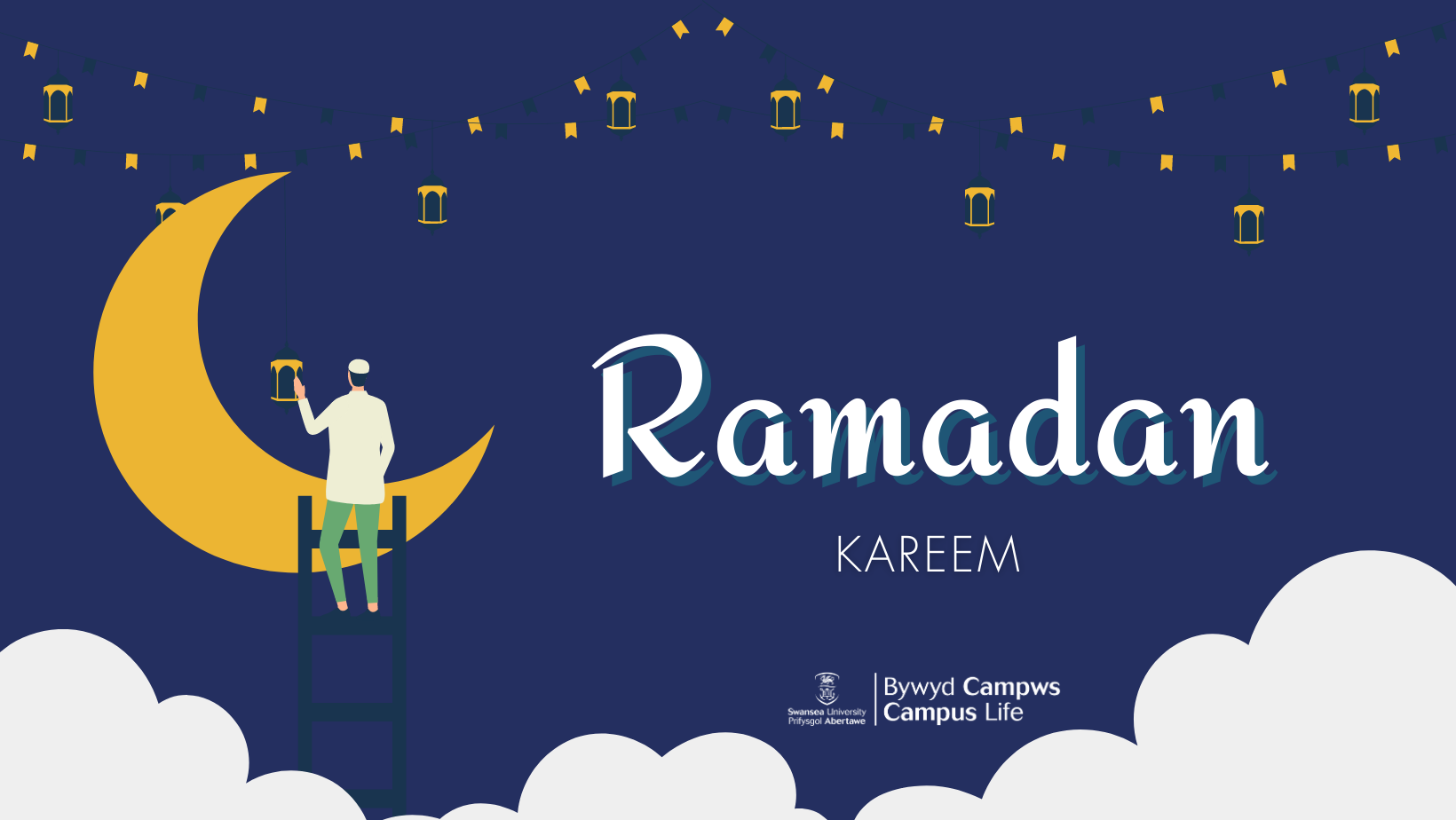 Ramadan