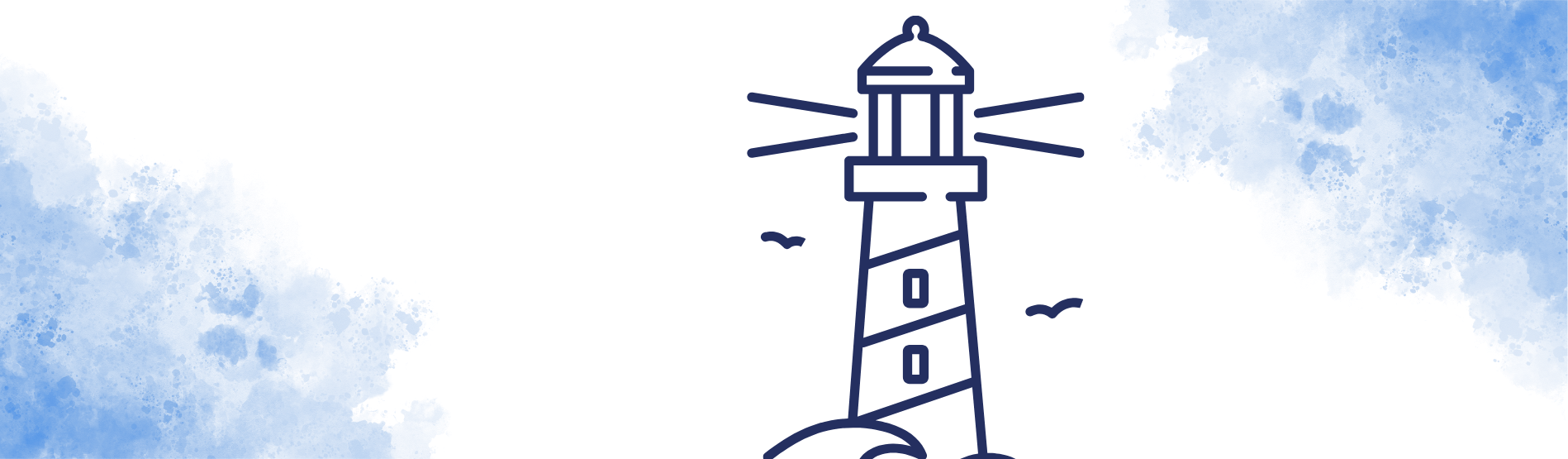 Logo tim ffydd