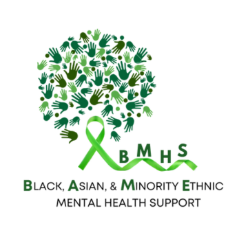 BMHS logo