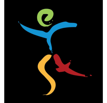 EYST Logo