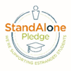 Logo Addewid Stand Alone