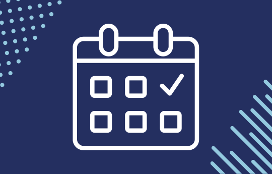 calendr