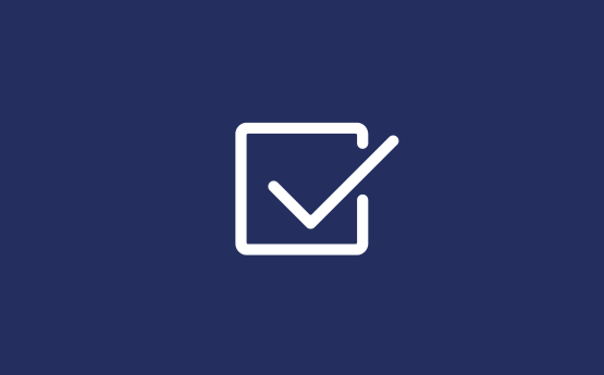 Econ tic