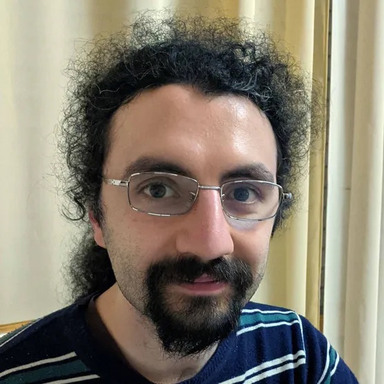 Manilo Valenti