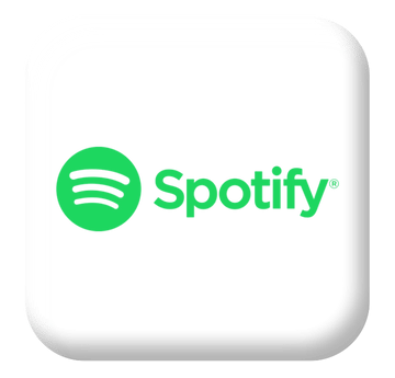 Botwm Gwrando ar YouTube