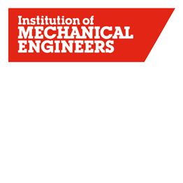 IMechE logo