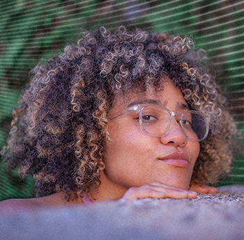 Sasha Debevec-McKenney (c) Michael Doyle Olson