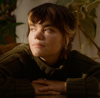 Saba Sams (c) Alice Zoo