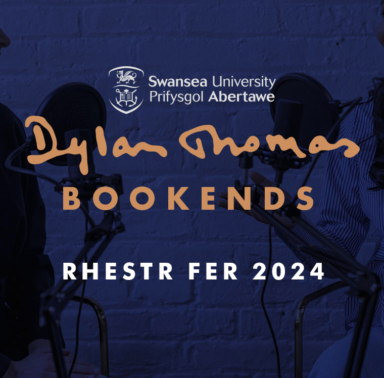 Rhestr Fer 2024