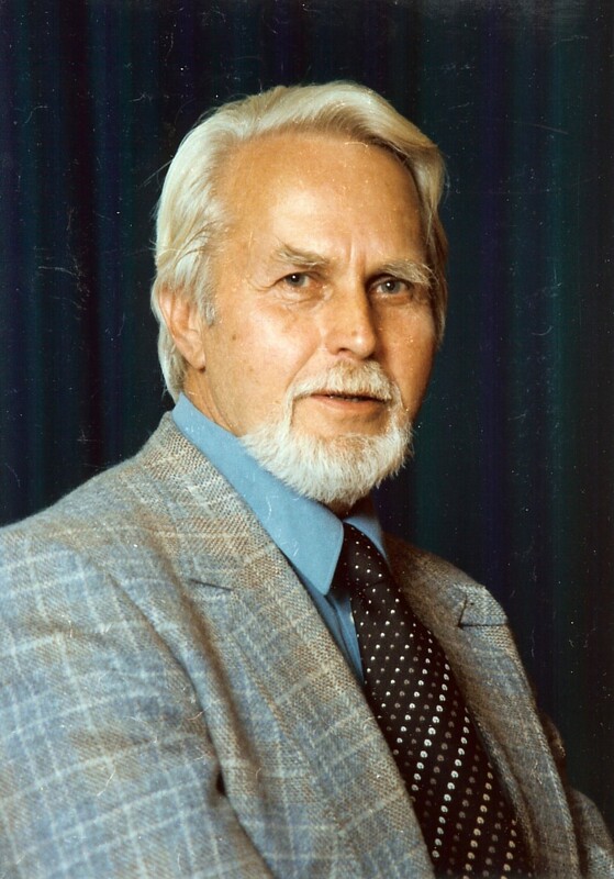 Zienkiewicz