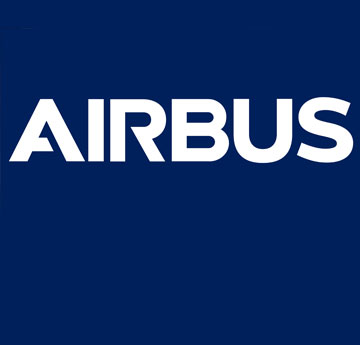 Airbus