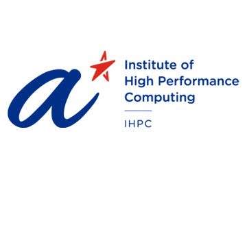 Institute of High Performance Computing (IHPC)