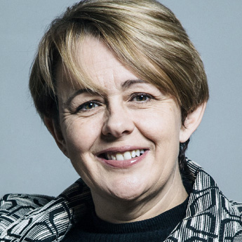 tanni grey-thompson